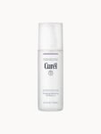 Curél Restorative Aging Care Plumping Hydrating Gel Essence Review