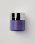 Emma Lewisham Sunceutical SPF 50 Mineral Face Crème Review