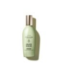 L’Occitane Almond (Amande) Resurfacing Body Serum Review