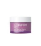 Ole Henriksen B5 Boost Solid Foaming Cleanser Review