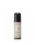Self Glow by James Read Golden Days Milky Tan Toner Review