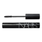 NARS Notorious Mascara Review: Before & After Photos