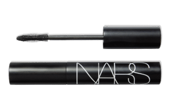 NARS Notorious Mascara Review: Before & After Photos