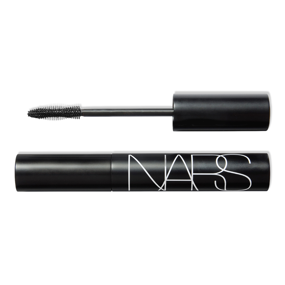 NARS Notorious Mascara Review: Before & After Photos