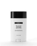 The INKEY List Bio-Active Ceramide Neck Stick Review