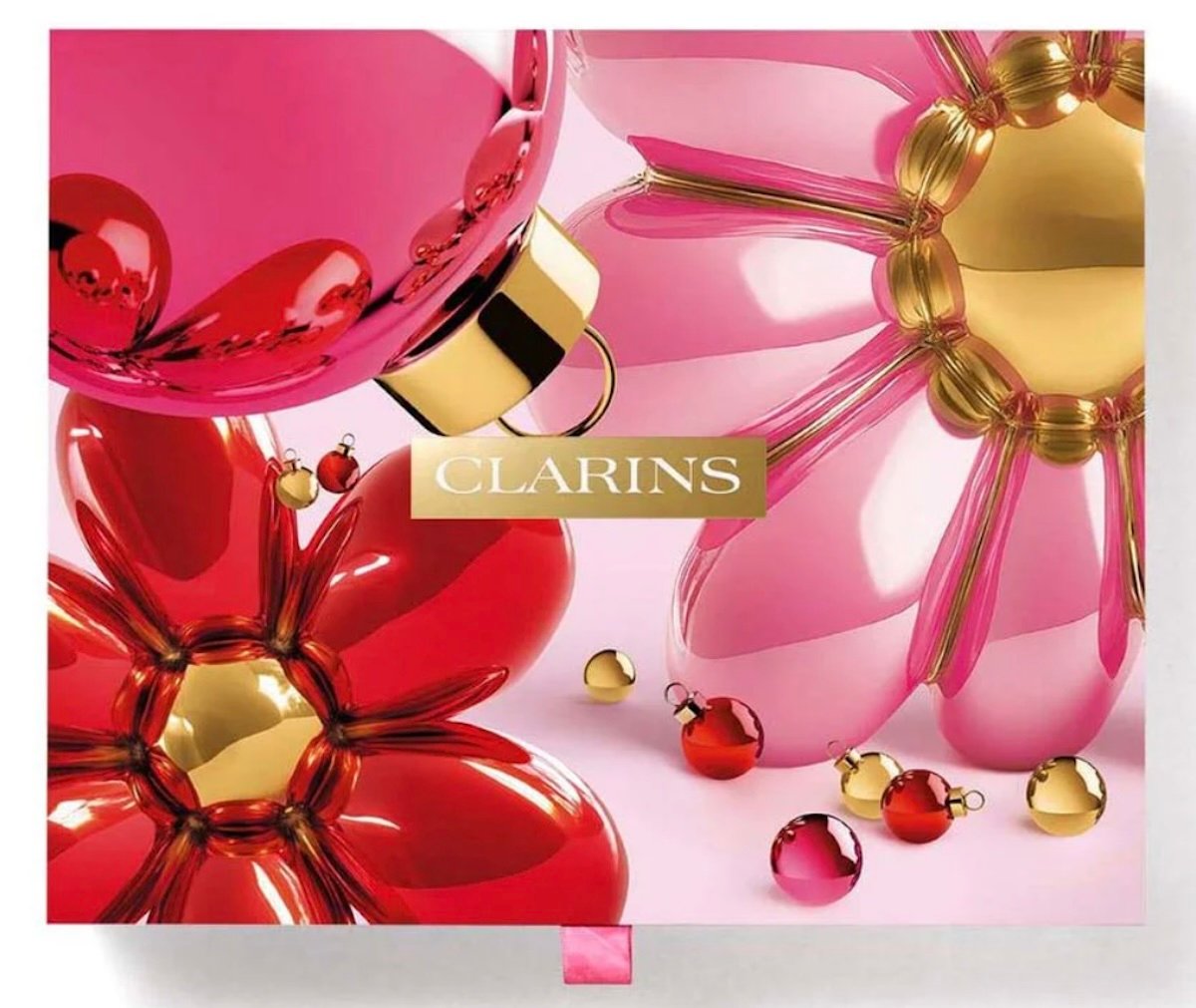 Clarins Advent Calendars 2026 – Full Contets, Price & Where to Buy