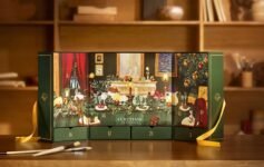 L’Occitane en Provence Advent Calendar 2026 – Full Contents, Spoilers, Price & Value