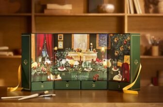 L’Occitane en Provence Advent Calendar 2026 – Full Contents, Spoilers, Price & Value
