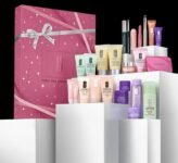 Clinique 24 Day Advent Calendar 2026