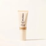 Iris&Romeo Weekend Skin SPF 50 Review + Swatches