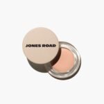 Jones Road Wide Awake Brightening Concealer & Neutralizer Review + Swatches