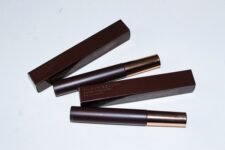Hildun Beauty Power Precision Peptide Mascara Review