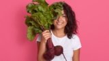 How to colour hair with beetroot: 6 simple steps to use this natural dye