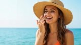 Best tinted sunscreen in India in 2025: Top options to block UV rays