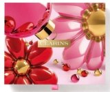 Clarins Advent Calendars 2026 – Full Contets, Price & Where to Buy