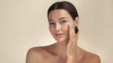 Face cream for women: 10 top-rated options with built-in SPF