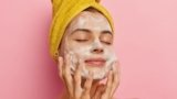 Best face wash for summer (2025): Top 7 picks to beat the heat and oil