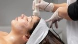 Medifacials vs parlour facials: Dermatologist explains the difference for your skin