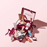 Gatineau Advent Calendar 2025 Review – Full Contents & Details – Out Now!