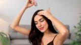 Oil or not to oil? Dermatologist reveals monsoon hair care tips