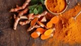 5 ways using turmeric can help you get glowing skin