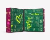 Kiehl’s Advent Calendar 2025 – Full Contents & Details – Out Now!