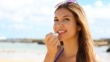 10 lip balms with SPF in India: Best options for sun protection and soft lips