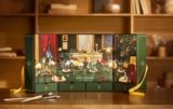 L’Occitane en Provence Advent Calendar 2026 – Full Contents, Spoilers, Price & Value