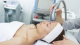 Laser skin tightening: A way to reduce signs of aging