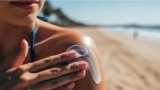 Sunscreen lotion: Top 8 picks to protect your skin from UV rays