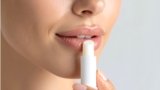 Lip balm for dry lips: Top 8 picks for soft, hydrated, and healthy lips