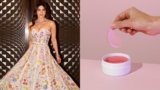Priyanka Chopra’s trick to striking eyes: 7 under eye patches that work