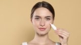 8 retinol eye creams to manage dark circles, wrinkles and puffiness