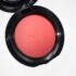 Glow Recipe Watermelon Glow Niacinamide Dewy Flush Brightening Serum Blush Review & Swatches