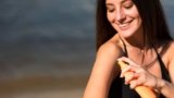 Is your sunscreen safe? Dermatologist reveals 6 hidden side effects