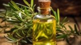 5 benefits of tea tree oil for flawless skin and gorgeous hair