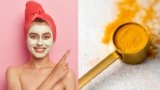 Kitchen ingredients for glowing skin: Are they always safe? Dermatologist explains