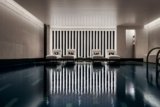 AMAN Advanced Facial at Aman Spa at The Connaught Review