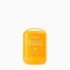 L’Occitane Almond (Amande) Resurfacing Body Serum Review