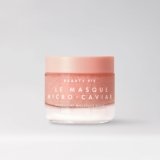 Beauty Pie Le Masque Micro-Caviar Overnight Moisture Mask Review