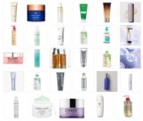 Best Cleansers for 2025 for all Skin Types & Budgets