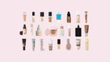 Best Foundations 2026: The Ultimate Guide to Every Skin Type and Concern