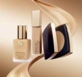 Best Foundation for Your Skin Type: My Estée Lauder Ultimate Foundation Guide *AD