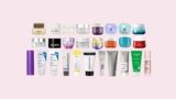 Best Moisturisers For 2026 – All Skin Types & Budgets