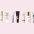 Dr Melaxin Peel Shot Exfoliating Black Rice Ampoule Review