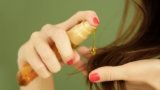 Monsoon hair struggles? Try biotin oil to reduce hair loss