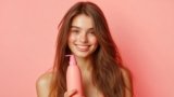 10 best biotin shampoos to fight against monsoon hair fall