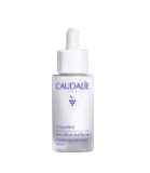 Caudalie Vinoperfect Brightening Dark Spot Serum Review | Vitamin C Alternative for Hyperpigmentation & Glow *AD
