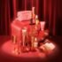 Clarins Advent Calendars 2026 – Full Contets, Price & Where to Buy