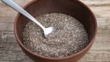 Chia seeds benefits for skin: How to use these tiny superfoods in your skincare routine